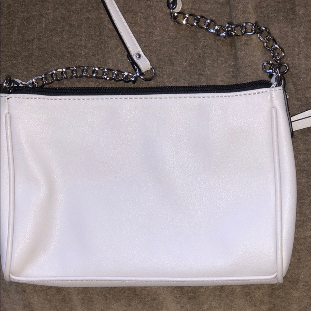 BP purse - Picture 3 of 3